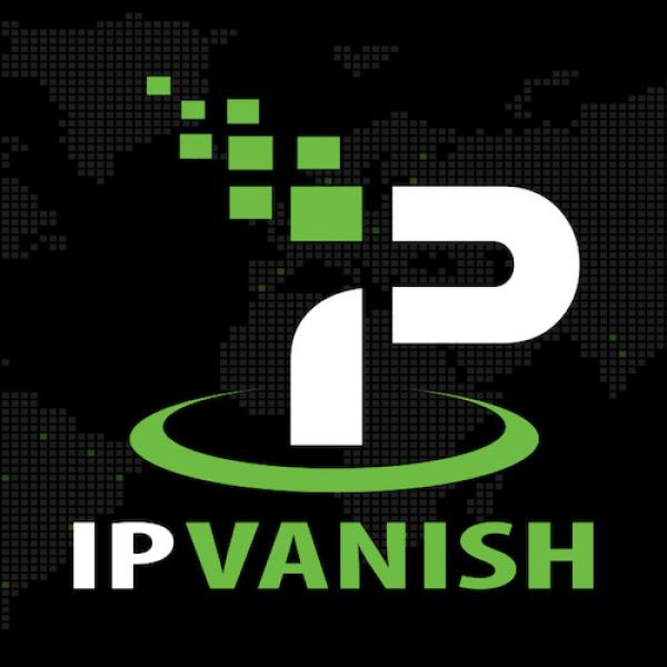 IPVanish VPN Premium Accounts