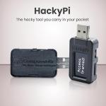 HackyPi