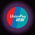 UnionPay Prepaid 3000$ Balance (3 Cards)