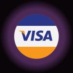 VISA Prepaid 3000$ Balance (5 Cards)