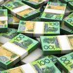 Australian Dollar (AUD)