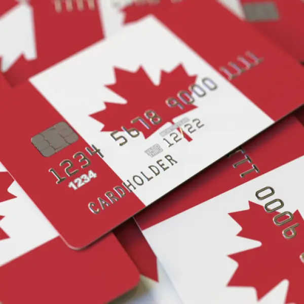CANADA fresh CC Fullz with cvv 1900~2299$