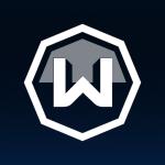 Windscribe VPN Pro Plan
