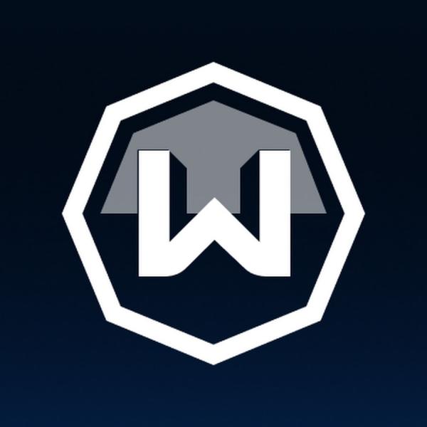 Windscribe VPN Pro Plan