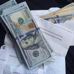 US Dollar (USD)