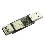 EvilCrow Keylogger