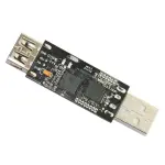 EvilCrow Keylogger