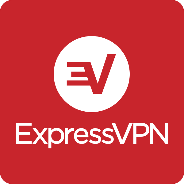 Expressvpn Full Protection (mobile and pc key) Life Time