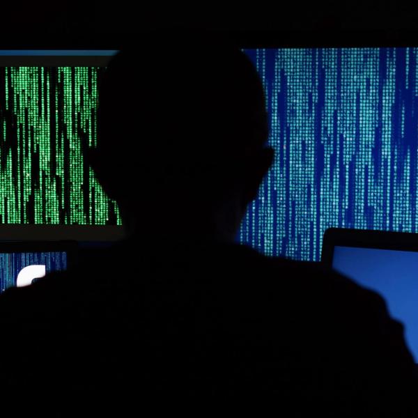 Facebook Hacking / Recovery