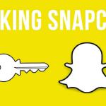 Snapchat Hacking / Recovery