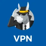 Hidemyass VPN Premium Account