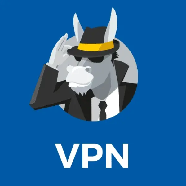 Hidemyass VPN Premium Account