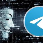 Telegram Hacking / Recovery