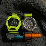 Nitecore TINI2 - Closed Watchband Clip