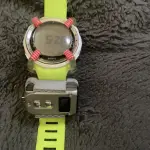 Nitecore TINI2 - Closed Watchband Clip
