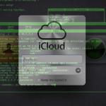 Icloud Hacking / Recovery