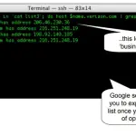 Google Hacking for Infiltration-Google Dorks-Google Hacking-Penetration Test-Hacking Game- SQL Injection-hints |Database |Port Scanning|