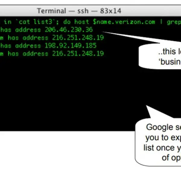 Google Hacking for Infiltration-Google Dorks-Google Hacking-Penetration Test-Hacking Game- SQL Injection-hints |Database |Port Scanning|