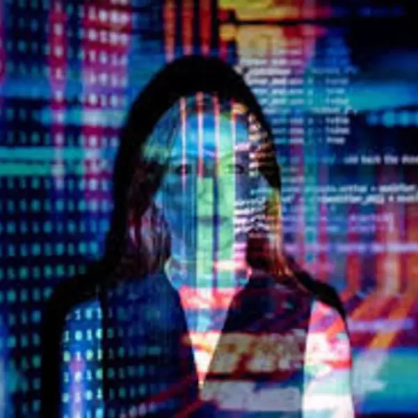 Google Hacking for Infiltration-Google Dorks-Google Hacking-Penetration Test-Hacking Game- SQL Injection-hints |Database |Port Scanning|