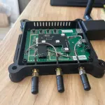 Hak5 WiFi Pineapple