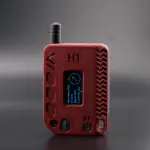 SGD 100.52