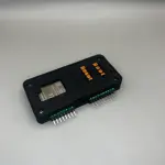 Flipper Zero WiFi Dev Board Case