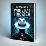 Becoming a White Hat Hacker: A Comprehensive Guide