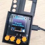 NETGOTCHI PRO