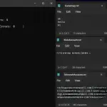 Xbox Live Gamertag Sniper Bot - Underground High Quality Tool