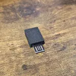 BadUSB