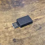 BadUSB