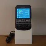 Meshtastic T-Deck Plus with GPS and New UI Ultimate Bundle