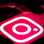 Instagram Hacking / Recovery