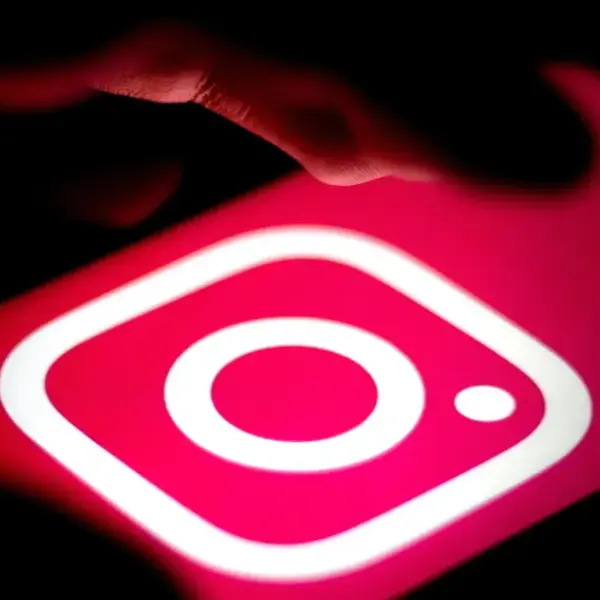 Instagram Hacking / Recovery