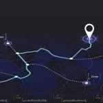 Location Tracking