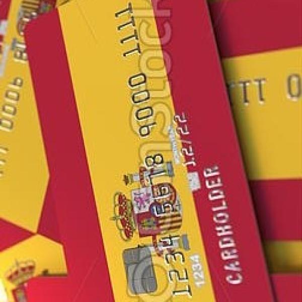 Spain fresh CC Fullz with cvv 1900~2299$