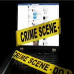 Clear Criminal Record