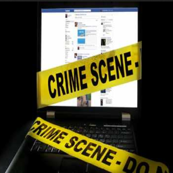 Clear Criminal Record