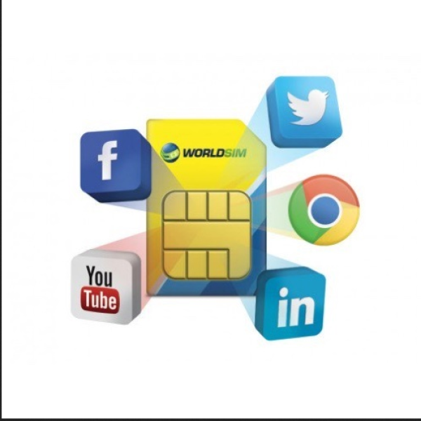 Clone Sim Card