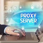 private secure socks5 proxy ip of custom
