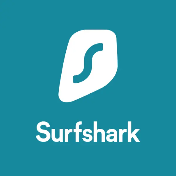 Surfshark Premium VPN