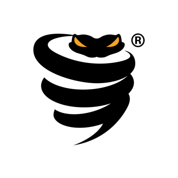 Vypr Vpn Premium Account