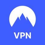 Nord VPN Premium Accounts 5x Life Time