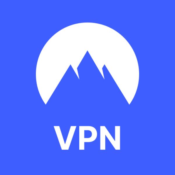 Nord VPN Premium Accounts 5x Life Time