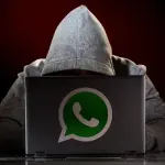 WhatsApp Hacking